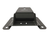 4" Leaf Spring Hanger Rear Lowering fit for Ford Ranger 1989-1997 2WD Steel Kit 42847024