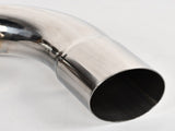 Fit For Chevy 1999-2013 4.8 5.3 6.0 6.2 vortec LS T4 MT001260 32984380