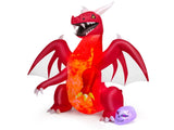 8 Feet Halloween Inflatables 99565128
