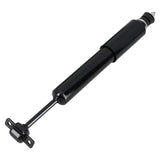 MaXpeedingrods Front Rear Complete Strut fit for Mazda B3000 B4000 1998-2009 68838804
