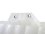 Coolant Reservoir Tank for Kenworth T680 T880 Peterbilt 579 CP237001 DR104004 Coolant Bottle, 48155533