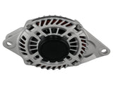 115A 12V Alternator fit for Jeep Compass Patriot 2007-2016 04801323AB AMT0194 98227078