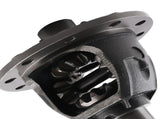 Rear Differential Case Replacement For Jeep Wrangler JK 07-17 Dana 44 68035574AA 74821270
