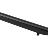 Rear Upper Control Arms fit for 2002-2009 Chevy Trailblazer GMC Envoy Bravada 9-7x 77174989