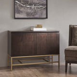 Accent Cabinet B03549015