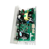 MC1648DLS-JST ZE0824 406077 SOCKETS Fit For ProForm NordicTrack Motor Control 65766303