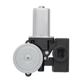 Front Left Window Motor Fit For Lexus ES300 Sedan 2002-2003 8572033130, 8572033140, 8572042070, 58328216