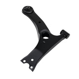 1x Front Lower RH Control Arm fit for Toyota Corolla 03-2013 Celica 00-2005 K640361 51586416