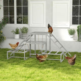 Chicken Wood Toys 66759259
