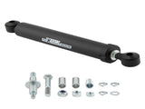 Single Steering Stabilizer Kit fit for Dodge Ram 1500 2500 3500 1994-2009 4WD 69413017