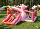 Inflatable Bounce House 20057463