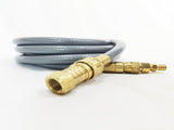 40000BTU Natural Gas Adaptor Hose W853P238053