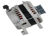 12V 150 Amp Alternator fit for Mercury Sable V6 3.5L 2008-2009 7T4Z-10346-A 6-Groove 47024153