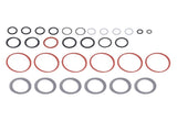 Engine Overhaul Gasket Set fit for BMW E82 E88 135i 2007-2012 E71 3.0L L6 N54B30 02924020