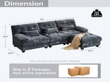ottoman W2606P359226