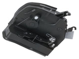 Door Lock Actuator Right fit for BMW X5 E53 2000-2006 Front 51218402538 91925952