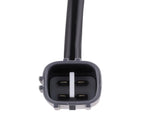 4PC Air Fuel Sensors fit for Lexus IS250 2.5L V6 AWD 2006-2008 2349058 89467-04020 63347558