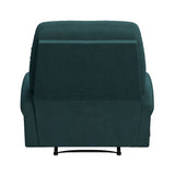 The Newport Recliner B127P179345