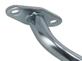 Turbo Oil Drain Connection Line fit for Cummins N14 L10 M11 ISM11 QSM11 4312004 55268516