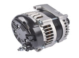 Alternator Replacement for 17-20 Chrysler Pacifica Voyager 3.6L 180 Amp 12 Volt CW 6-Groove 87440284