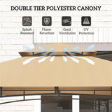 Slant Leg Pop Up CanopyBeach Canopy 78169373