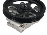 Power Steering Pump fit for Lincoln LS V8 Ford Thunderbird 3W4Z3A696BARM 2006 50426040