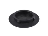 2-5/16'' Gooseneck Ball Puck System Replacement for 60692 Ford Chevy GMC Nissan 27033752