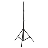 Lambency Box Lambency Umbrella with Five-in-One Reflector Set 71146826