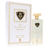 Baruch III by Nicolai Baron Atelier Extrait De Parfum Spray 3.4 oz for Women FX-565720