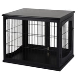 Dog Crate/Pet cages 00864577