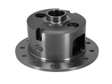 Ratio 3.07-3.90 Limited Slip Posi Differential fit for GM 8.875" 12 Bolt 30 Spline 45584881
