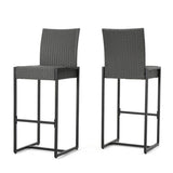 CONWAY BARSTOOL 59002.00