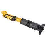 Rear Right Air Shock Absorber Strut Replacement for Jeep Grand Cherokee SRT SRT8 2012-2015 71331661