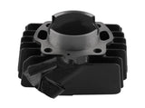 Cylinder Head Piston Ring Gaskets Clip Kit Fit For Suzuki LT A50 model 2002-2005 11111-04001, 12079771
