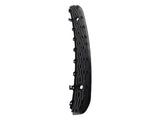 Front Bumper Grille Grill Trim Panel fit for Dodge Ram 1500 DT 2019-2024 68414138AA 81363074