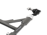 MaXpeedingrods Rear Upper Camber Arms fit for 1998-2005 Lexus GS300 400 430 IS300 58003263