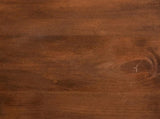 48 inch Coffee Table, No Assembly Required, Whiskey Finish B108P160191