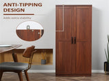 Kitchen Cabinet/ Bathroom Cabinet 15159262