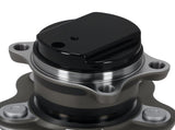 1pc Rear Left Right Wheel Hub Set Unit fit for Nissan Rogue FWD 2008-2015 512398 65352500