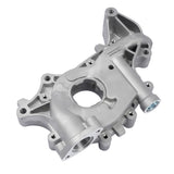 Engine Oil Pump - M390HV High Volume Fit for Ford 3.5L 3.7L 2007-2020 Cast Aluminum 64484168