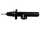 Clutch Master Cylinder for John Deere 1640 2040 2040S 2140 2350 2550 2750 2940 2950 3040 3140 59707966