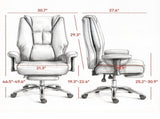 Office Chair/Massage Office Chair 61843381