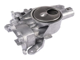 Oil Pump Replacement for Mini Cooper R55 R55N R56 R56N Clubman Coupe 2007-2012 11417549417 39255892