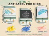 Children's Toys /Double Sided Easel 59652516