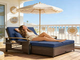 Sofa Chair/Sofa Bed 32449264