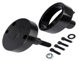Crankshaft Rear Main Seal Installer Replacement for John Deere 270 404 466 6076 7.6L 8.1L 06438149