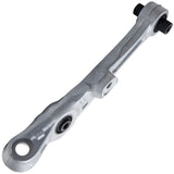 Front Stabilizer Sway Link Control Arm fit for Infiniti G35 Coupe 2-Door RWD 03-07 29065624
