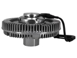 Cooling Fan Clutch fit for Ford F350 Super Duty 6.0L 03-07 46031 4C3Z-8A616-AA 14324687
