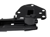 Front Bumper Reinforcement Bar fit for Honda Accord Touring 2013-2017 Black 26141207