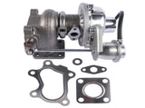 Turbocharger For Perkins 404D-22T 404C-22T 404D-22TA Engin 135756181 135756180 95481116
